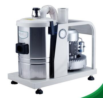 ���I���m���������͹��I���m����VTϵ��