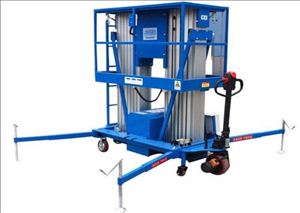 ����ʽ�X�Ͻ�����ƽ�_