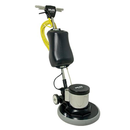 �๦�ܲ��ؙC��ʯ�ķ��C������C���β��C