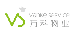 �f����I-늄Ӓߵ�܇����