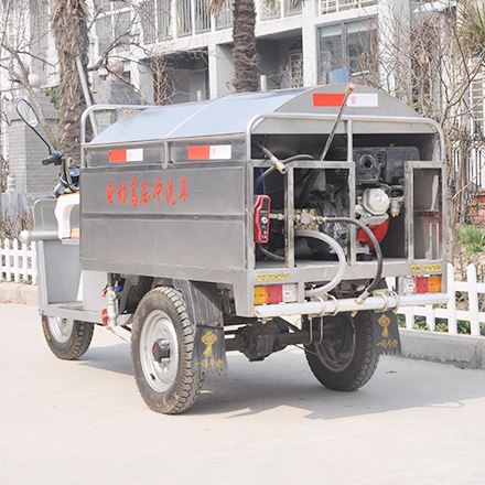 늄Ӹ߉��_ϴ܇��늄�ˮ��܇��HB3014AB