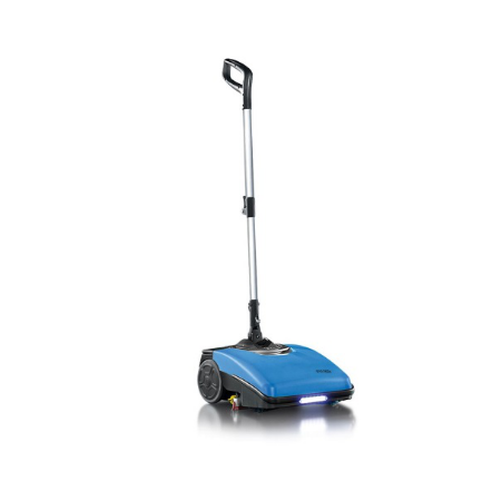 �늝Lˢϴ�����əC�����ÒߵؙC��Fimop