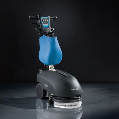 Fimapϴ�ؙC������ʽϴ�ؙC��Genie