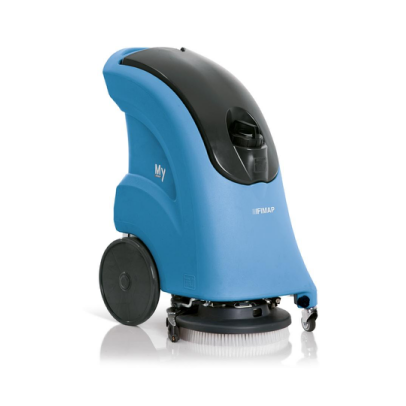 ��������~��ϴ�ؙC��΢������ʽϴ�ؙC��My16