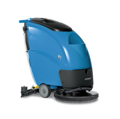 ���~��ϴ�ؙC��΢������ʽϴ�ؙC��My50