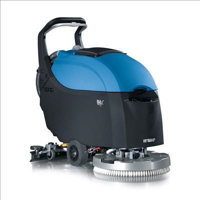 fimapϴ�ؙC��ȫ�Ԅ�ϴ�ؙC��iMx