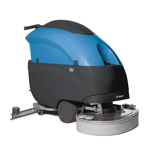 �����Fimapϴ�ؙC������ʽϴ�ؙC��MMx,Mx,SMxϵ��