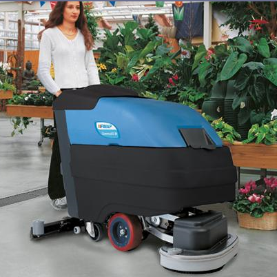 ��������~��ϴ�ؙC���M������ʽϴ�ؙC��Gammaϵ��