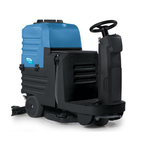 Fimap�{�ʽϴ�ؙC���M���{�ʽϴ�ؙC�����Iϴ�ؙC��Mxrϵ��