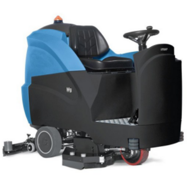 ���~��ϴ�ؙC�������{�ʽ�M��ϴ�ؙC��Mg85B