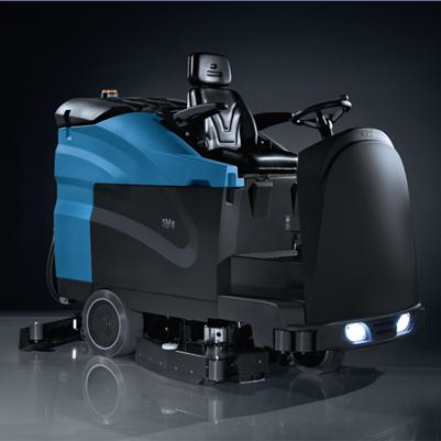 �����M���{�ʽϴ��һ�w�C��Fimapϴ�ؙC��SMg