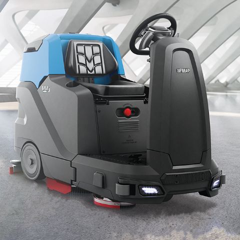 �����{�ʽ�M��ϴ�ؙC�����Iϴ�ؙC��Mmgϵ��