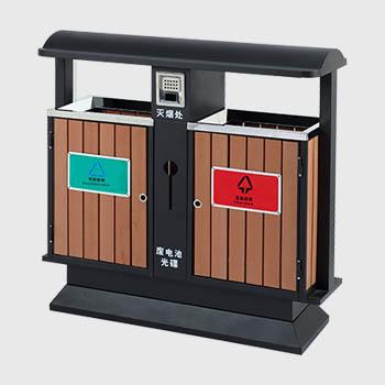 �ľ�h������Ͱ����Ƥ�䣬HB001