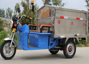 ���P��������\܇ HB31000 1����