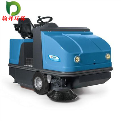 �����{�ʽ�ߵؙC�������Fimap�ߵؙC��FS80-90-110