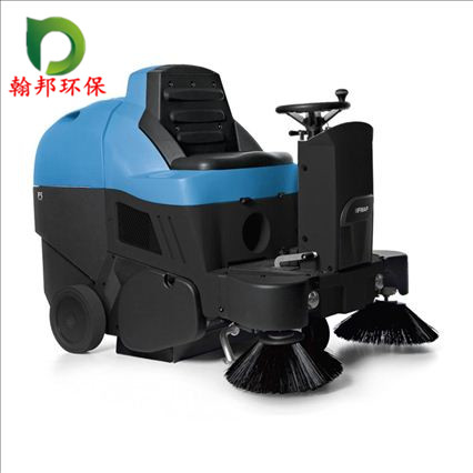 С���{�ʽ�ߵؙC,���~�ՒߵؙC,FS800