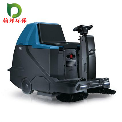 �{�ʽ�ߵؙC�����~�ՒߵؙC��FSR