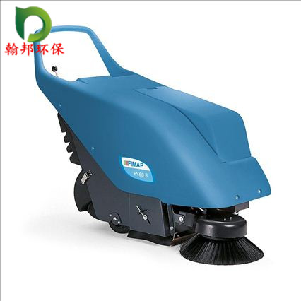 ��������~�ՒߵؙC������ʽ�ߵؙC��FS50