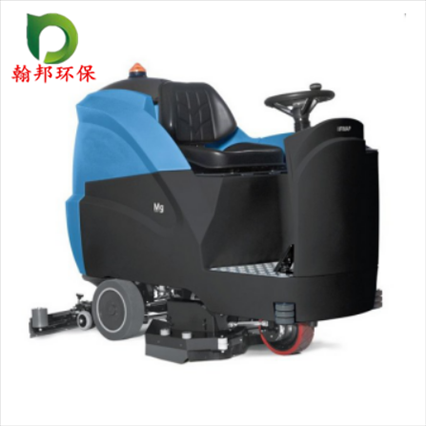 �����{�ʽ�M��ϴ�ؙC��Mg85B