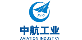 �к����w���F---��������~���{�ʽϴ�ؙC����