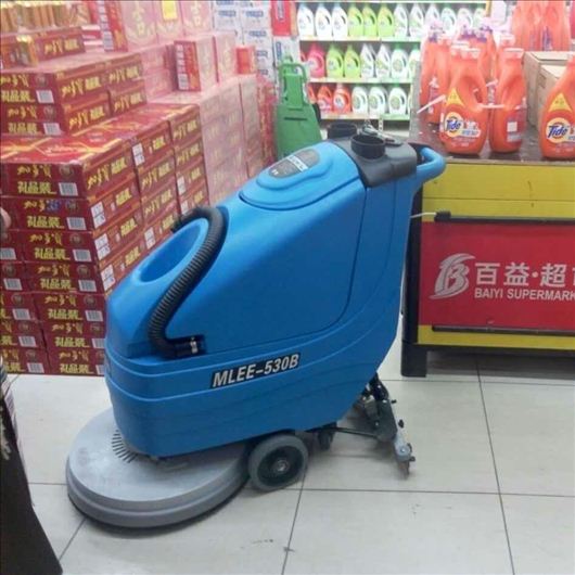 ����ʽϴ�����əC���̳�ϴ�ؙC��ϴ�ؙC