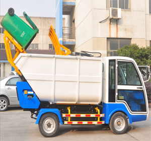 ���ʽ�����ռ�܇ ���bʽ��݆늄Ӊ��s���\܇ HB1600A