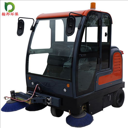 늄Ӓߵ�܇����I�ߵؙC��TH8M