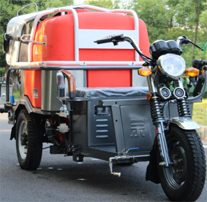 늄Ӹ߉��_ϴ܇���߉���ϴ܇��HBCX500