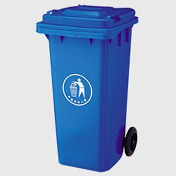 ��������Ͱ100L